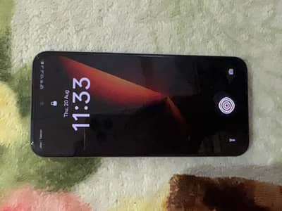 Realme Other Model