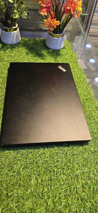 Core i7 Gen 11th