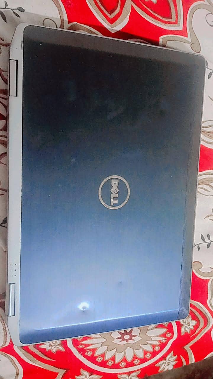 LAPTOP 1