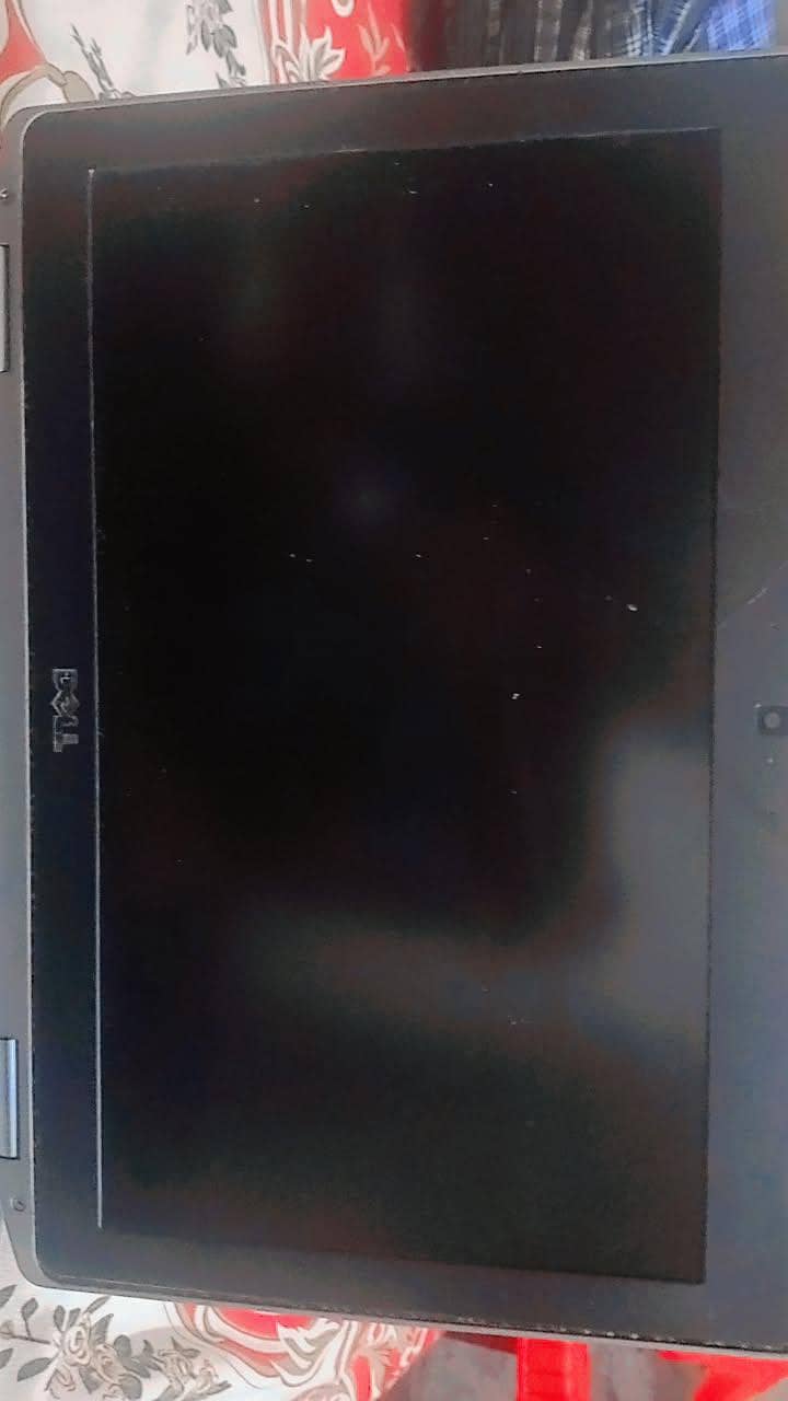 LAPTOP 2
