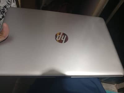 mere pass hp ka laptop hai o-3-3-3-7-6-7-9-1-8-5