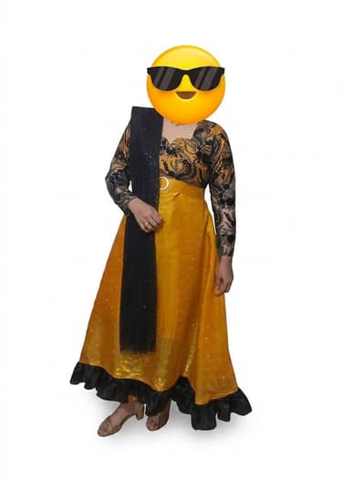 weeding dress hight 5'. 8" (only one time used)