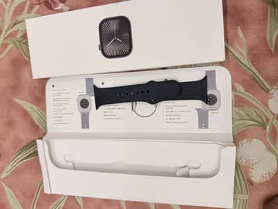 Apple watch series 10 42mm