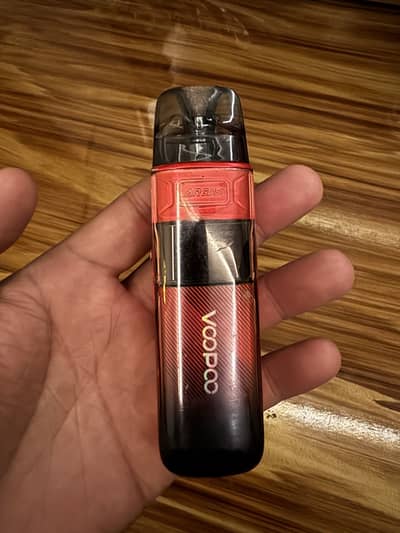 Voopo