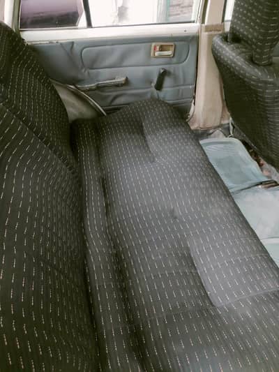 Suzuki 1989