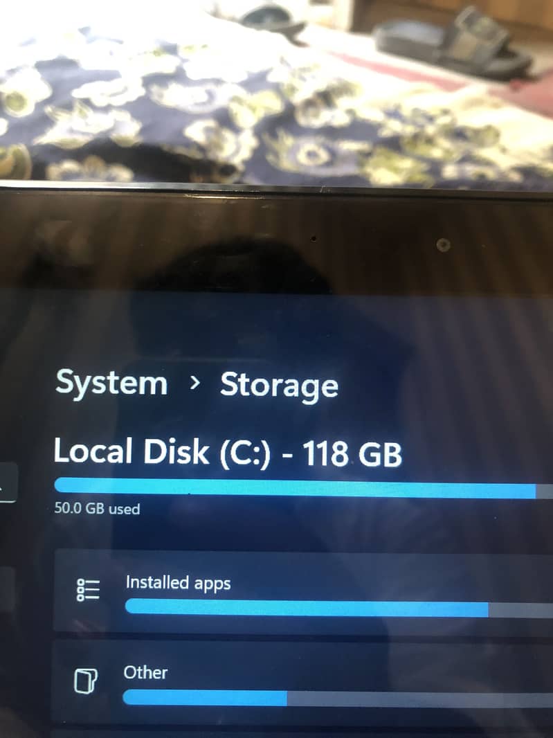 10by10 0