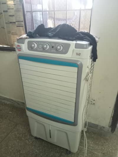 Gulf 99persent coper