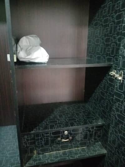 urgent sale condition okay