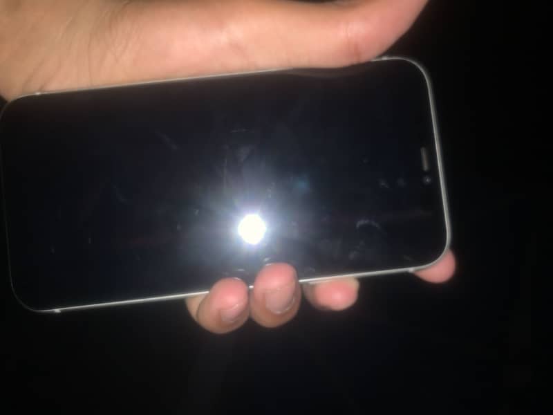Apple iPhone 11 0