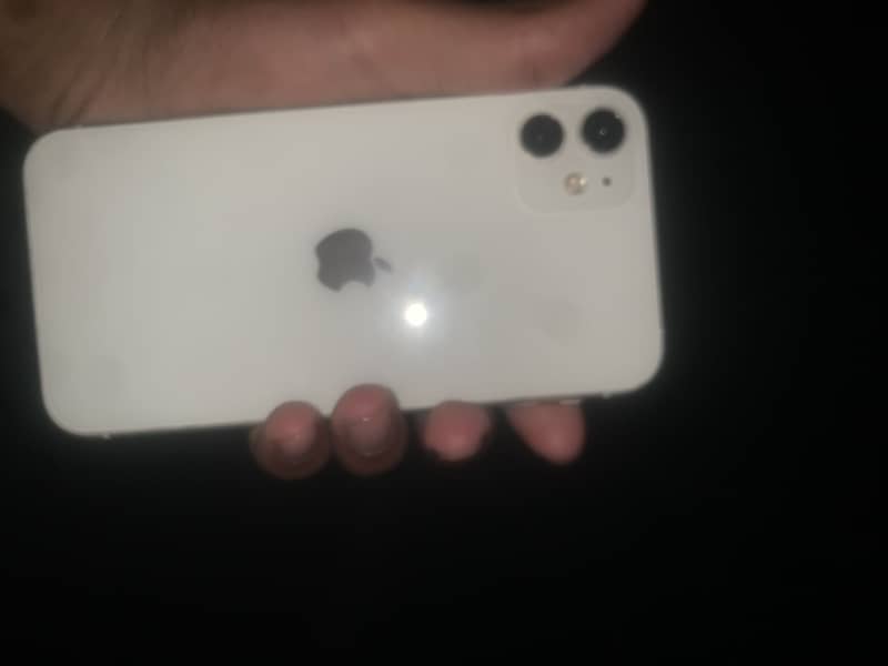 Apple iPhone 11 1