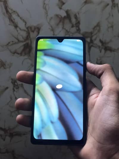 Google Pixel 7a