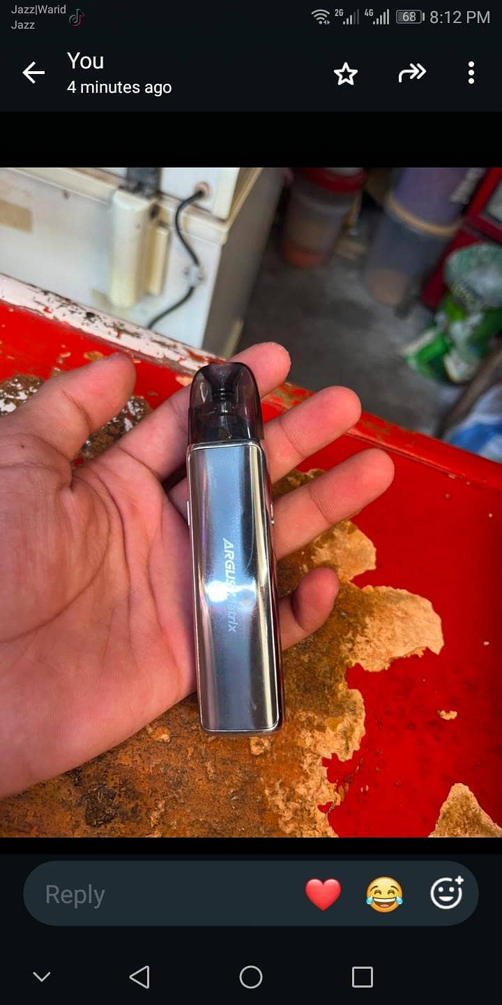 Apple iPhone 13 1