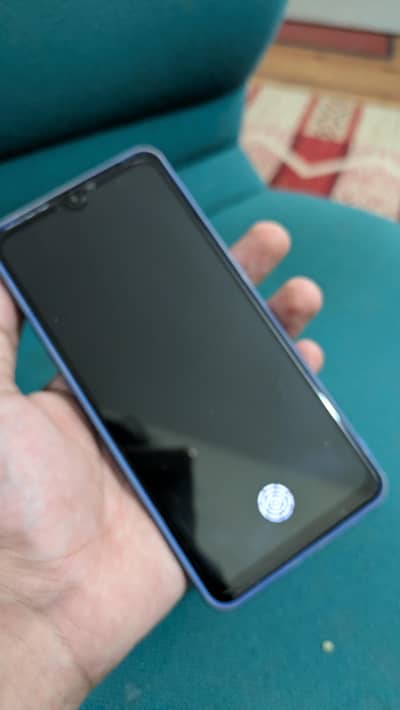 One Plus 7T Original Condition Pta , URGENT SALE