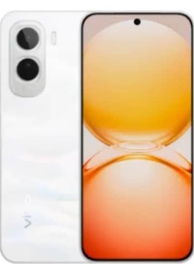vivo y500 10/10 condition 03374900094