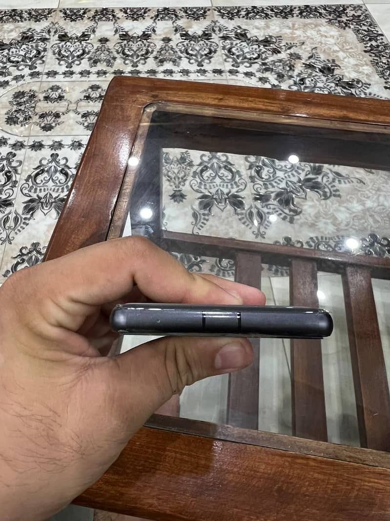 Google pixel 7a 0