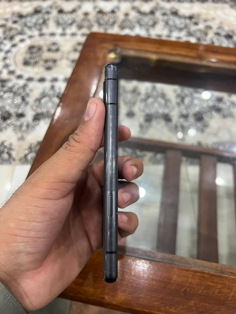 Google pixel 7a 2