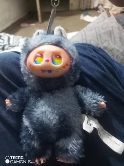 labubu for sale
