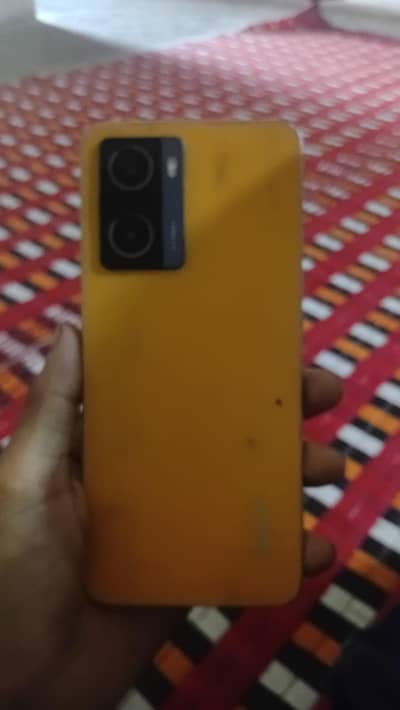 oppo a57