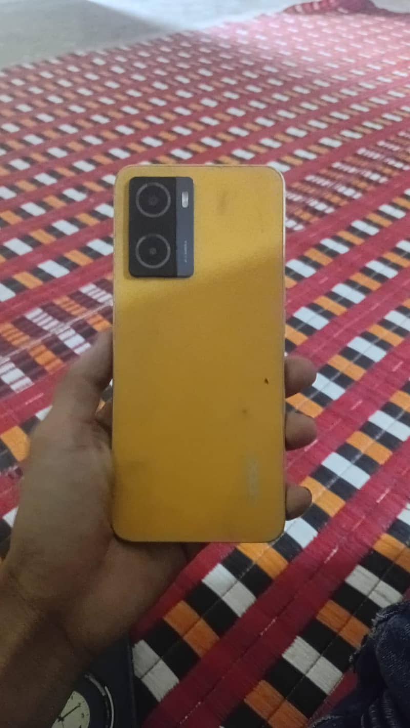oppo a57 1