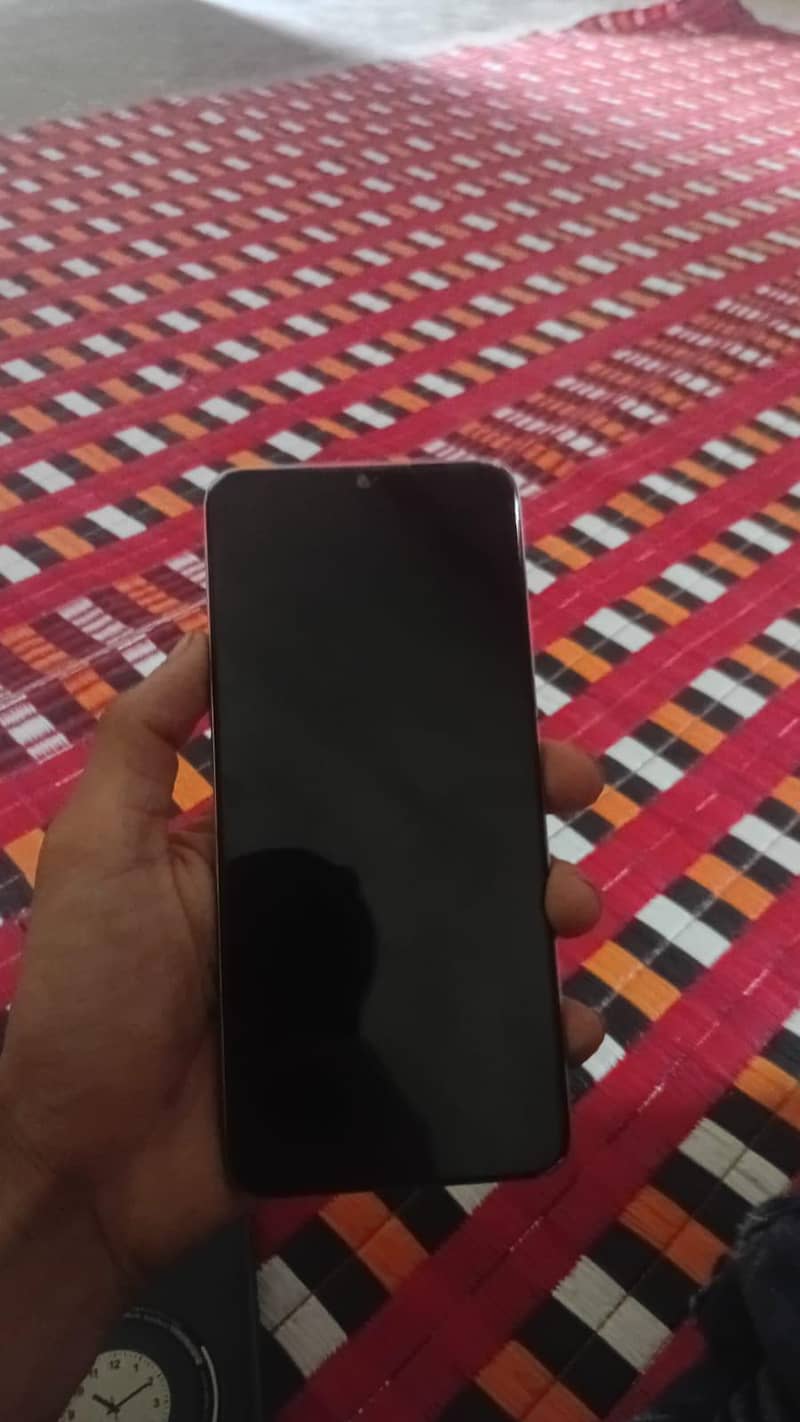 oppo a57 2