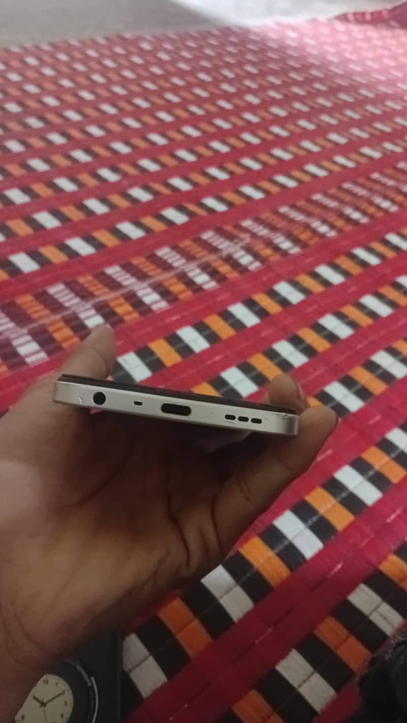 oppo a57 3
