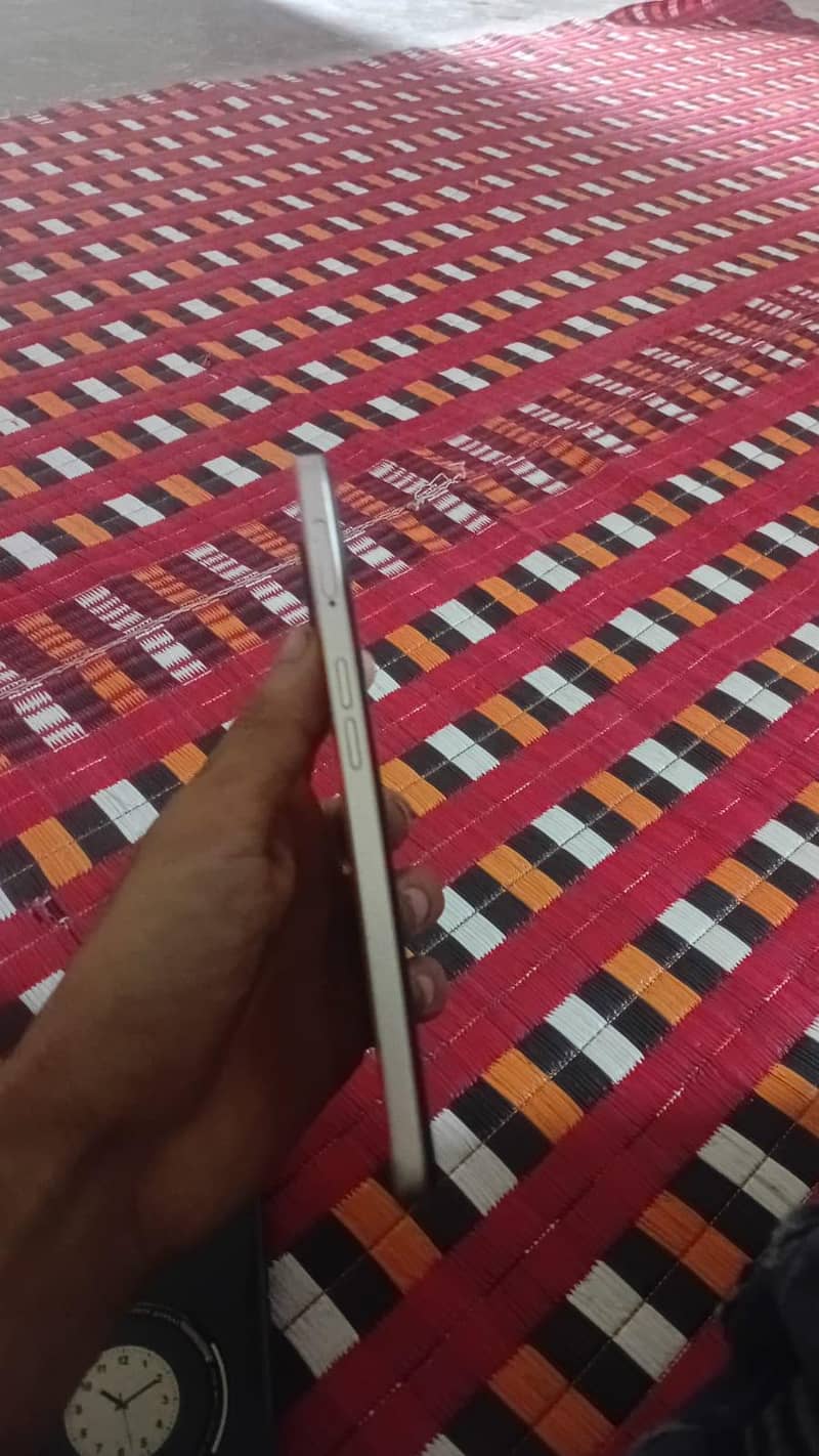 oppo a57 4