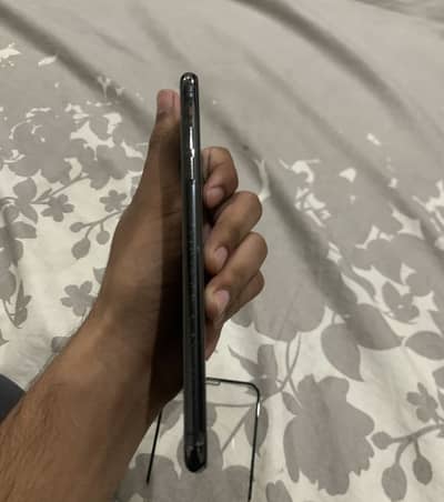 Apple iPhone XS Max