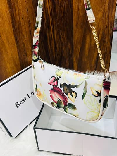 cross body bag