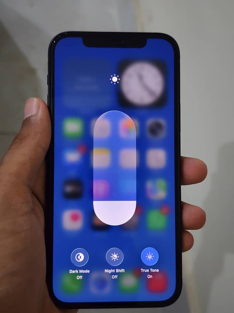 Apple iPhone 12 1