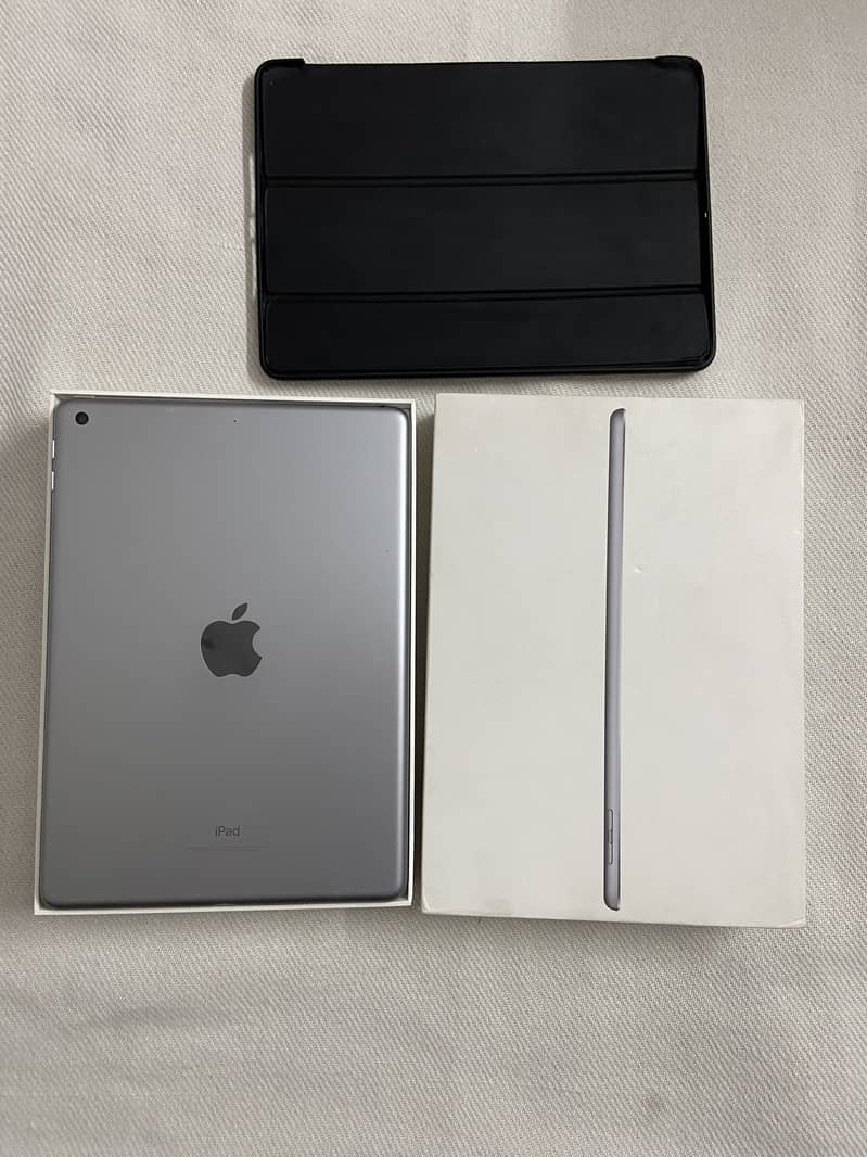 Ipad 6 32gb 0