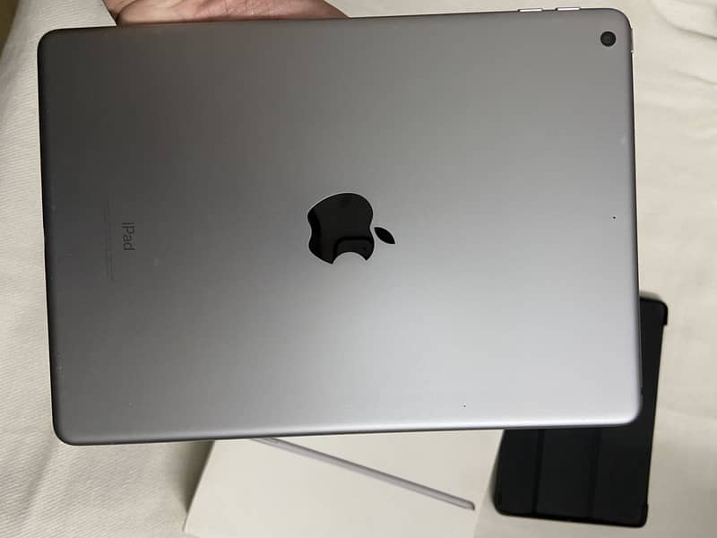 Ipad 6 32gb 1