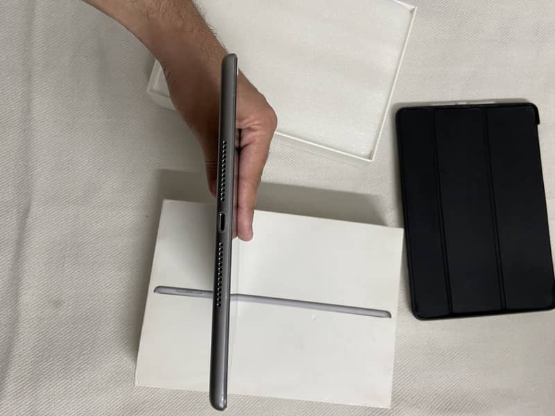 Ipad 6 32gb 2