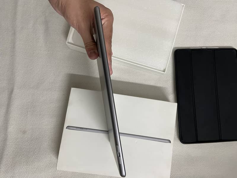 Ipad 6 32gb 4