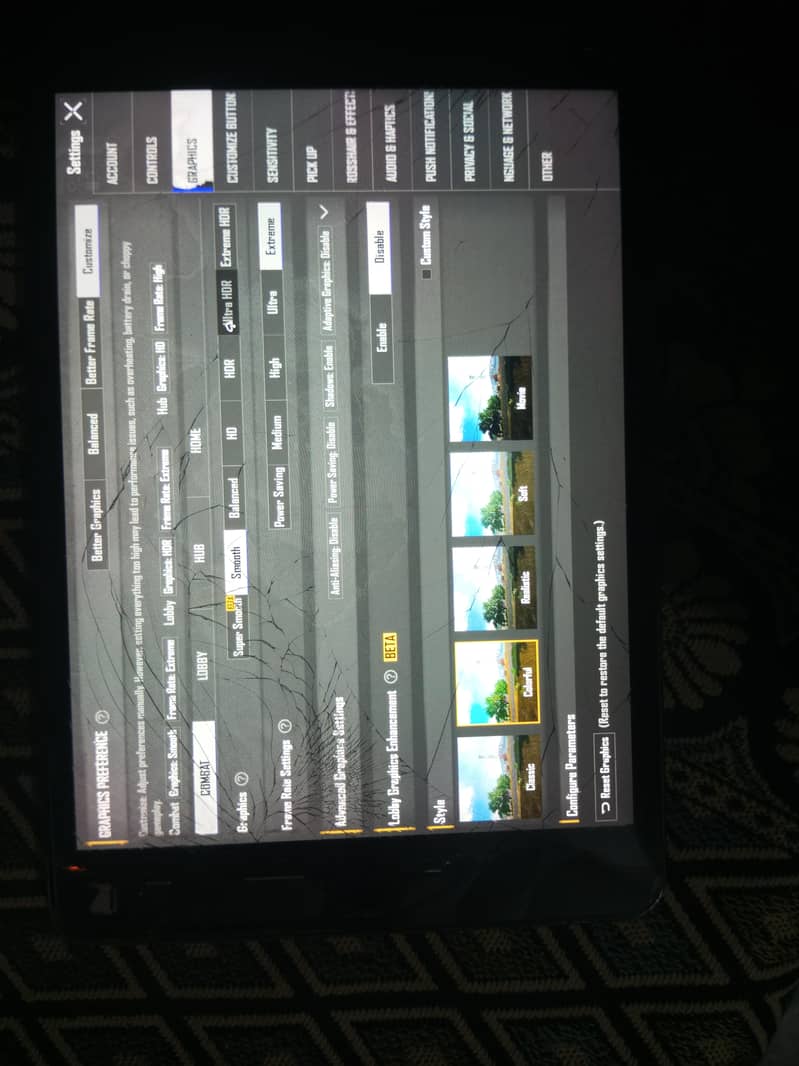 I pad mini 5 1