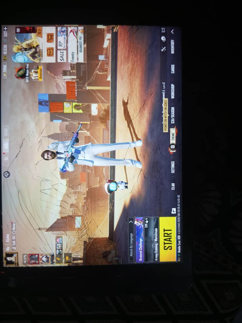 I pad mini 5 2