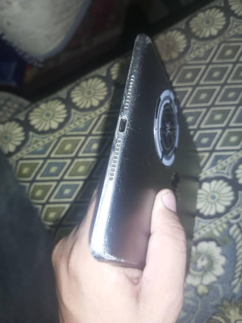 I pad mini 5 4