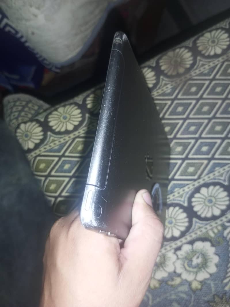I pad mini 5 5
