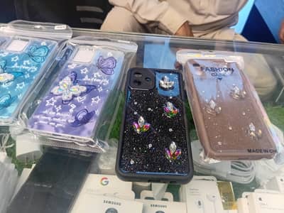mobile accessories contact no 03222921942