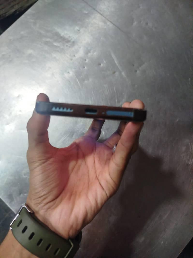 redme note 14 1