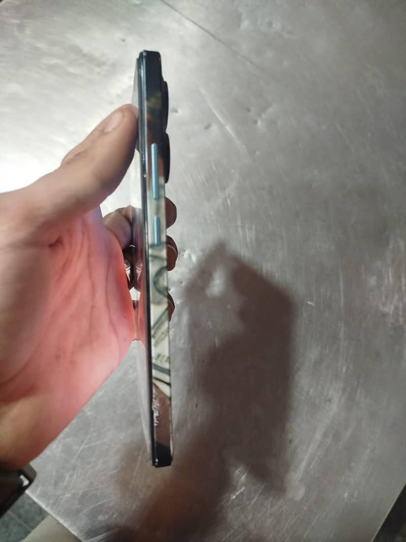 redme note 14 3