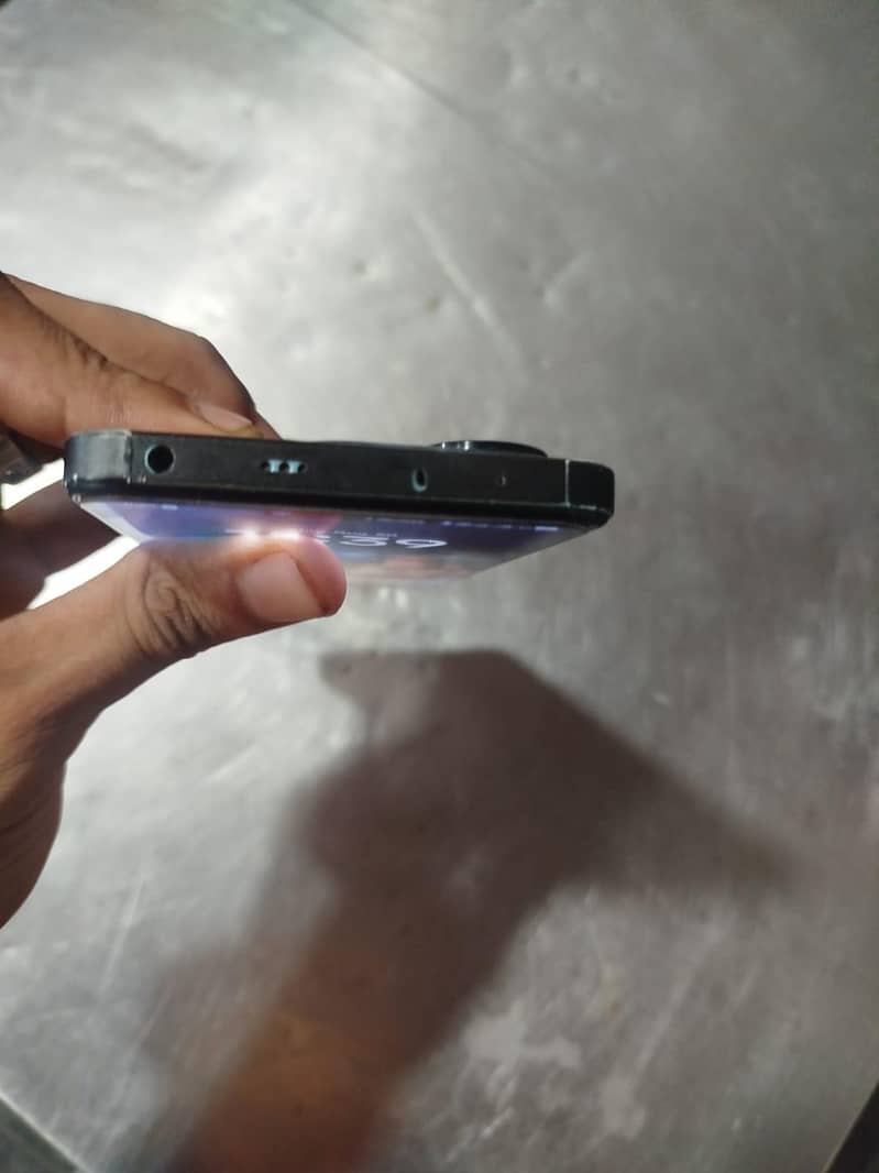 redme note 14 4