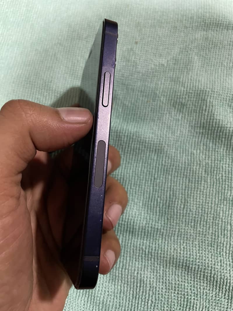 Apple iPhone 12 mini 2