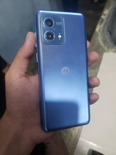 moto g stylis 2023 4 gb ram 64 memorey