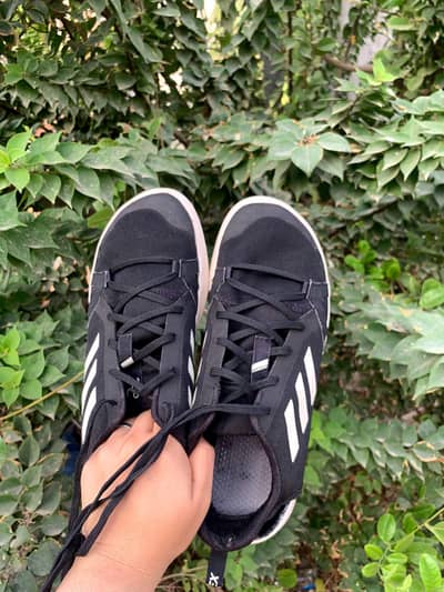 All Branded Shoes Are Available