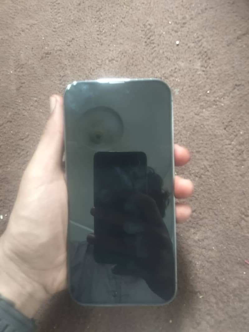 Apple iPhone 14 Pro Max 9