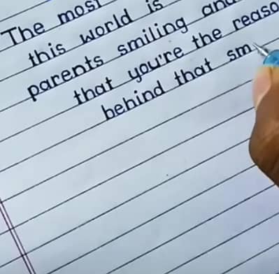 Assignment wrtting