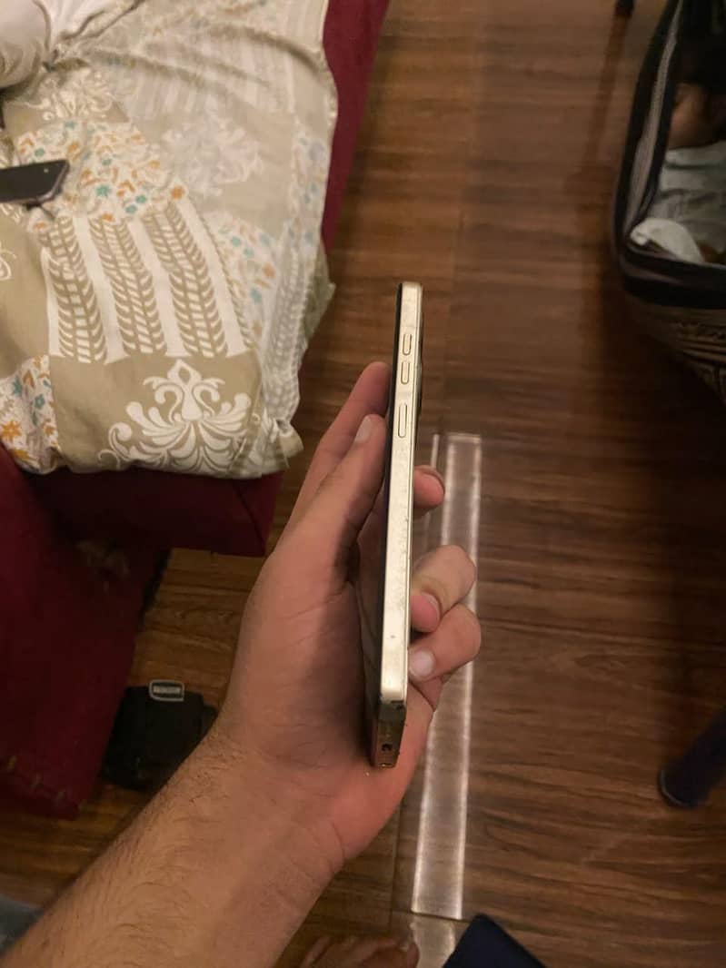 Tecno Spark 20C 5