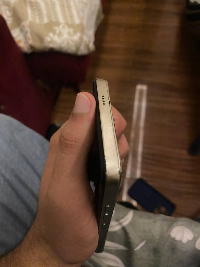 Tecno Spark 20C 7