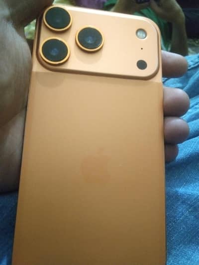 Apple iPhone XR