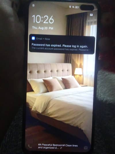 Vivo Other Model